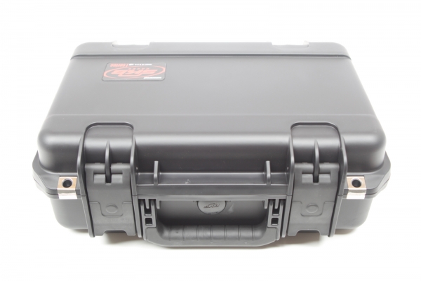 Inlay_Shop_Stairville-WLS-DMX-Pro-G5-Set--Case-Inlay-shop_3.jpg